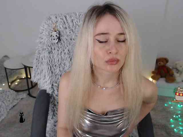 _Xyliganka777_ webcam