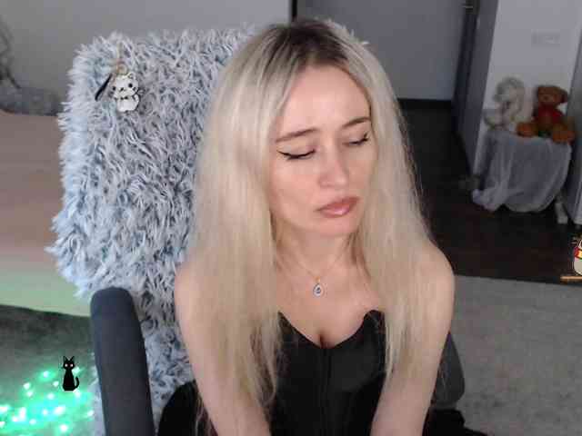 _Xyliganka777_ webcam