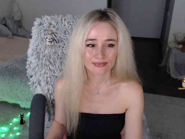 _Xyliganka777_ webcam