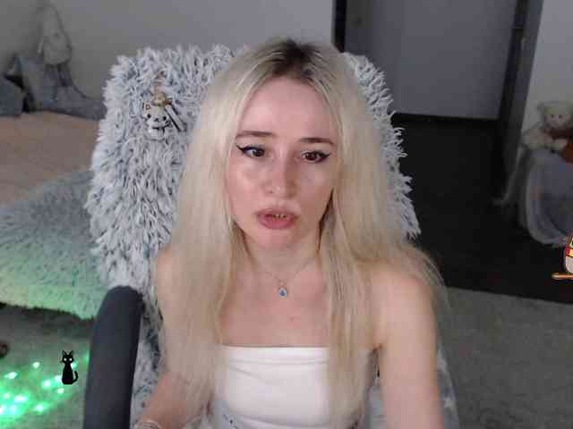 _Xyliganka777_ webcam