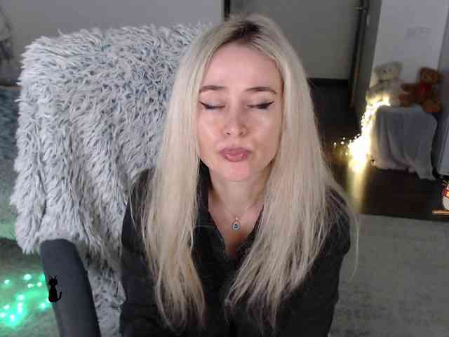 _Xyliganka777_ webcam