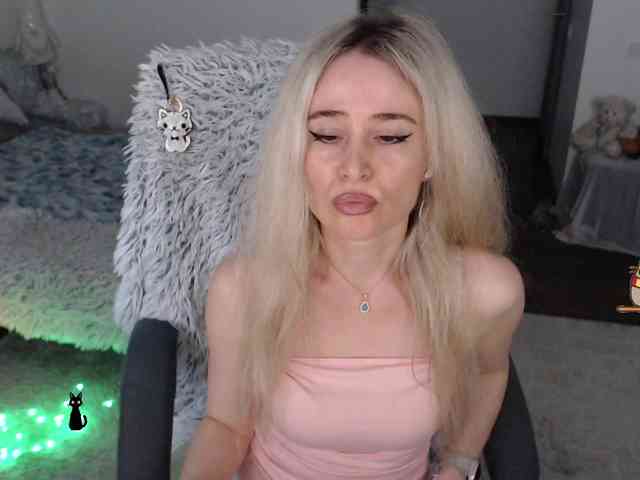 _Xyliganka777_ webcam
