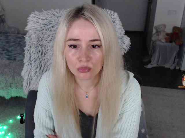 _Xyliganka777_ webcam