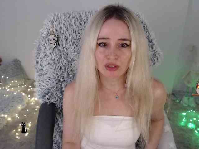 _Xyliganka777_ webcam