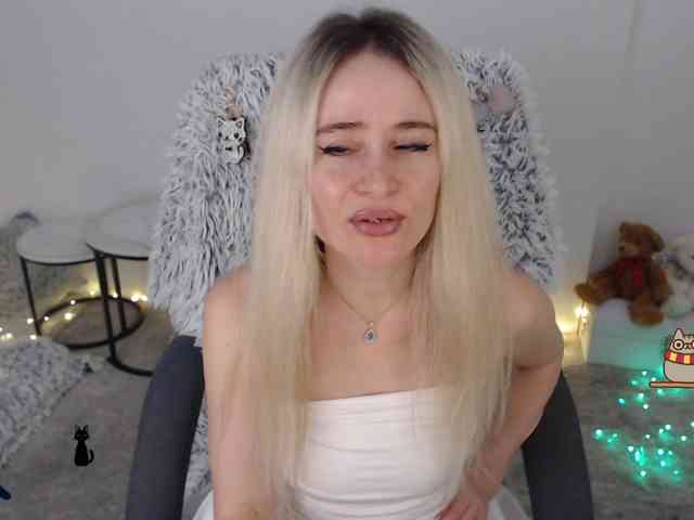 _Xyliganka777_ webcam