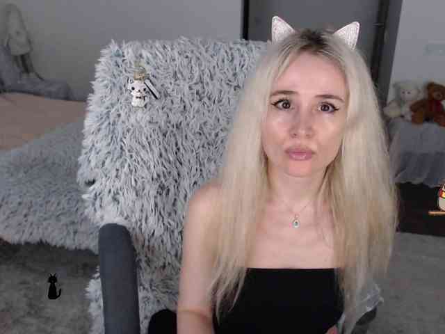 _Xyliganka777_ webcam