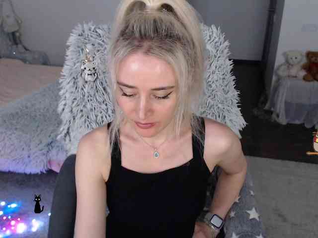 _Xyliganka777_ webcam