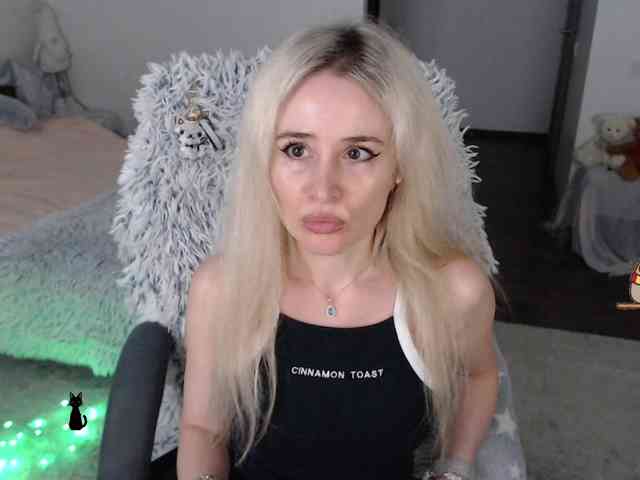 _Xyliganka777_ webcam