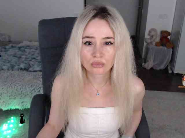 xyliganka777