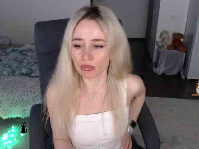 _Xyliganka777_ webcam
