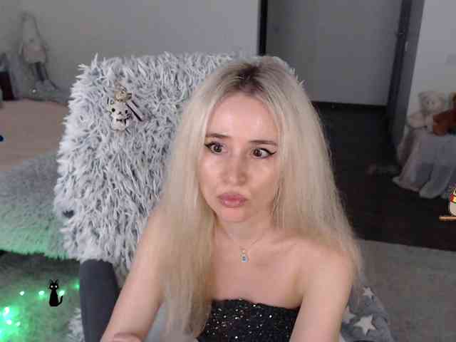 _Xyliganka777_ webcam