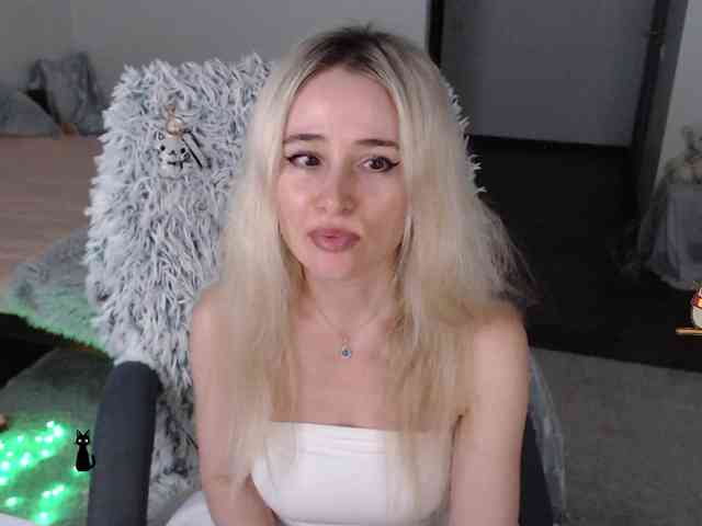 _Xyliganka777_ webcam