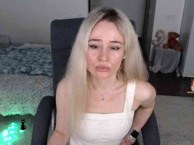 _Xyliganka777_ webcam