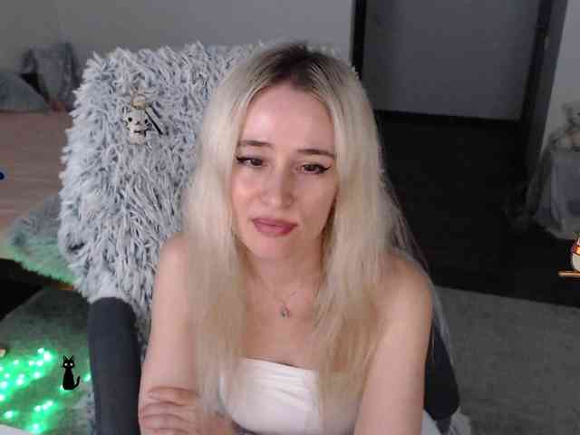 _Xyliganka777_ webcam
