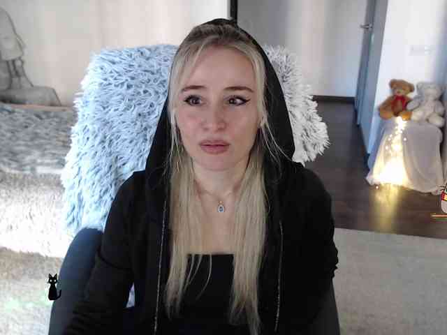 _Xyliganka777_ webcam