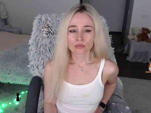 xyliganka777