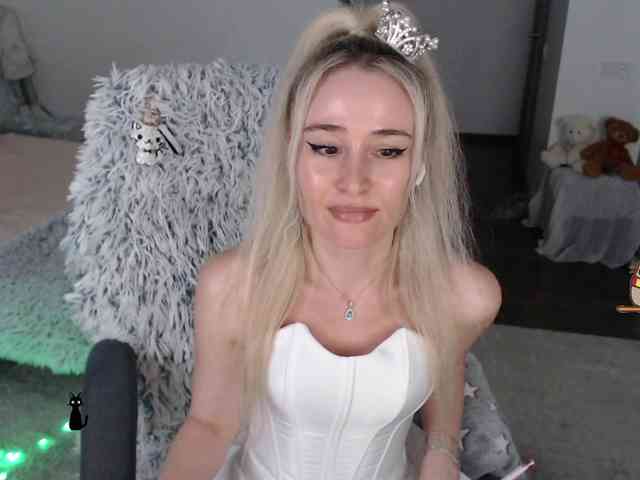 _Xyliganka777_ webcam
