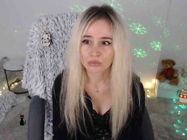 _Xyliganka777_ webcam
