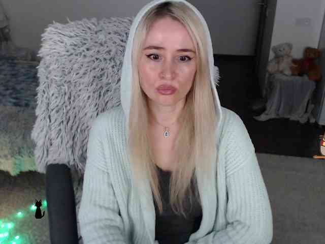 _Xyliganka777_ webcam