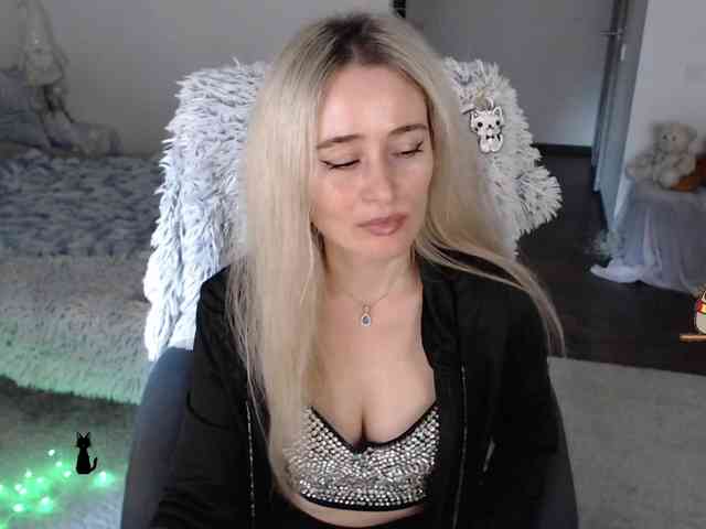 xyliganka777