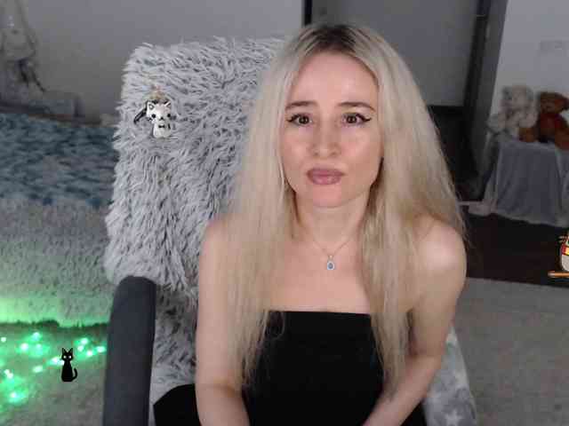 _Xyliganka777_ webcam