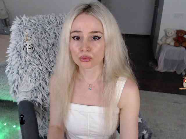 _Xyliganka777_ webcam