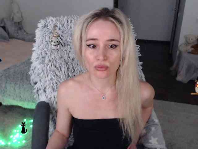 _Xyliganka777_ webcam