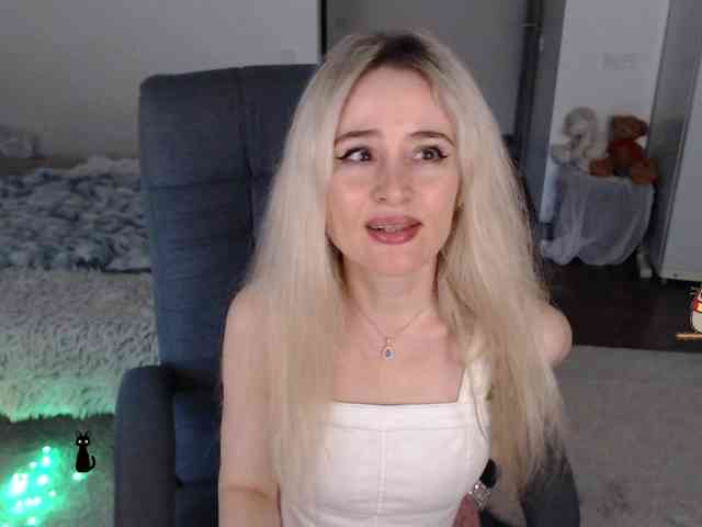 _Xyliganka777_ webcam