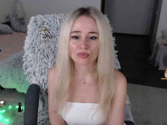 _Xyliganka777_ webcam