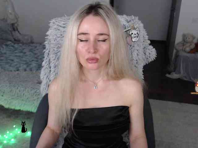 _Xyliganka777_ webcam