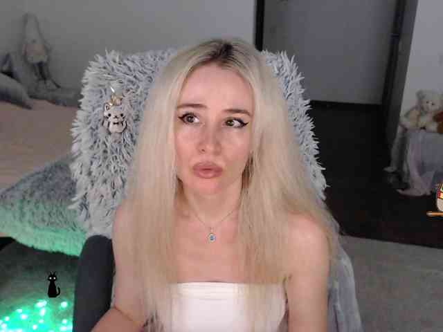 _Xyliganka777_ webcam