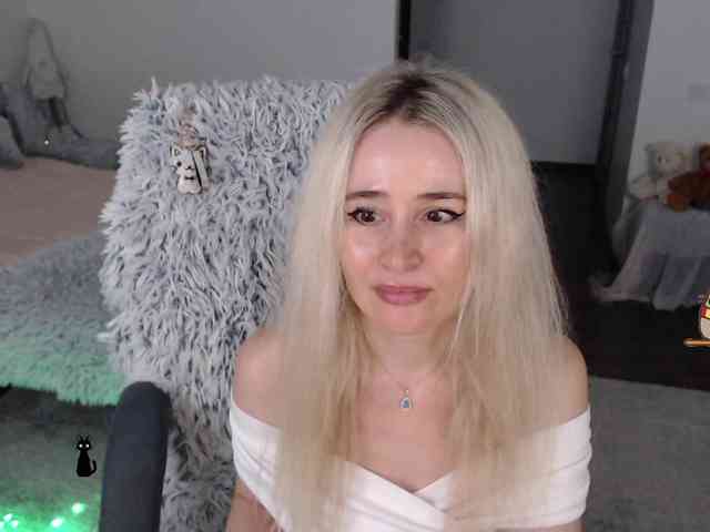 _Xyliganka777_ webcam