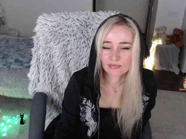 _Xyliganka777_ webcam