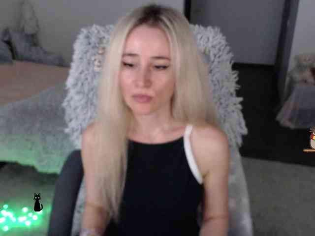 _Xyliganka777_ webcam