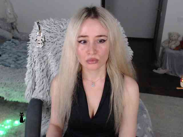 _Xyliganka777_ webcam
