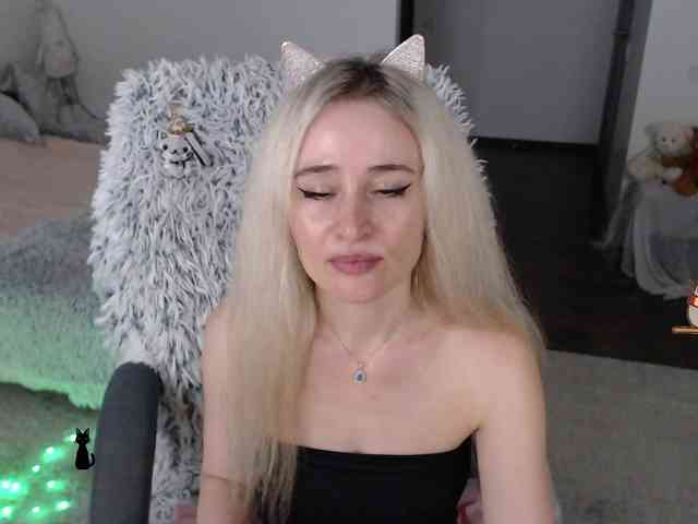 _Xyliganka777_ webcam