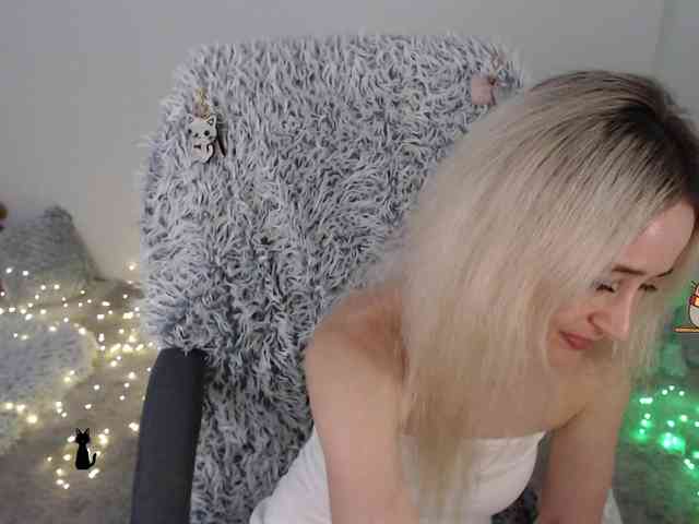 _Xyliganka777_ webcam