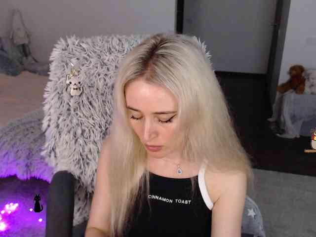 _Xyliganka777_ webcam