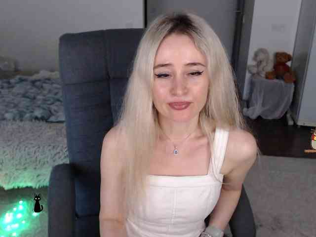 _Xyliganka777_ webcam