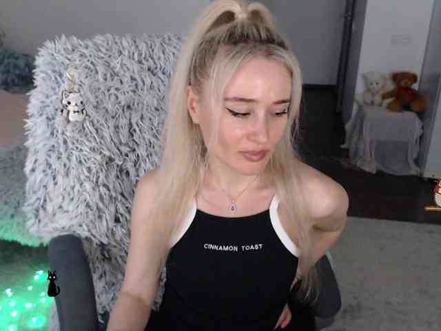 _Xyliganka777_ webcam