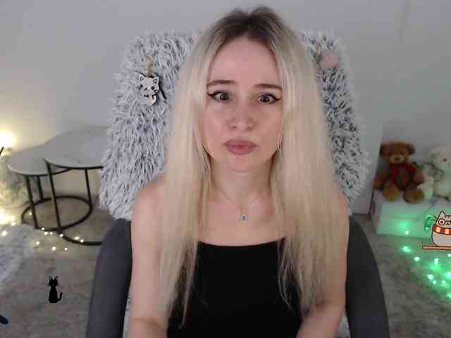 _Xyliganka777_ webcam