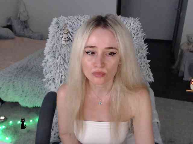 _Xyliganka777_ webcam