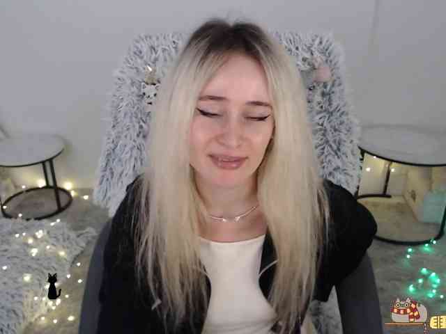 xyliganka777 xyliganka777