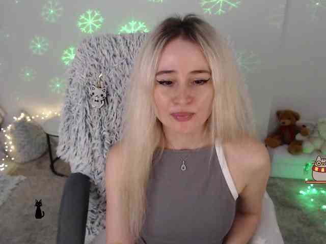 _Xyliganka777_ webcam
