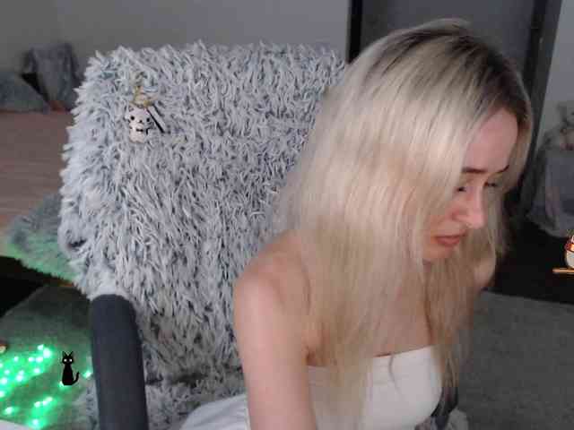 _Xyliganka777_ webcam