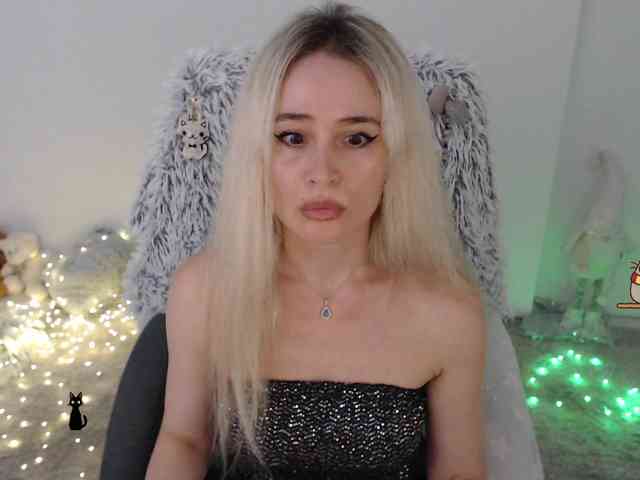 _Xyliganka777_ webcam