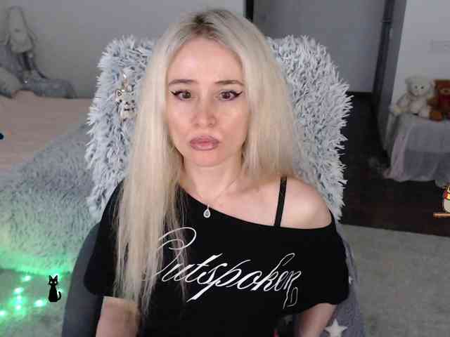 _Xyliganka777_ webcam