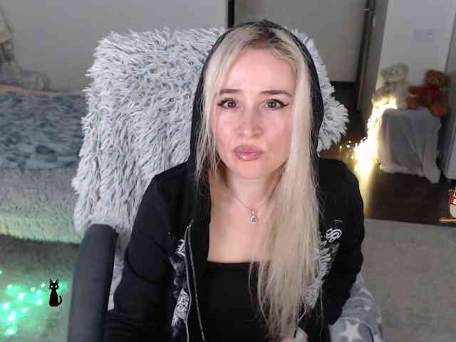 _Xyliganka777_ webcam