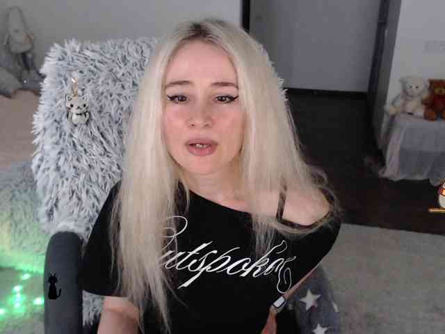_Xyliganka777_ webcam