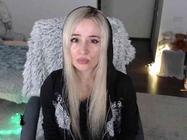 _Xyliganka777_ webcam